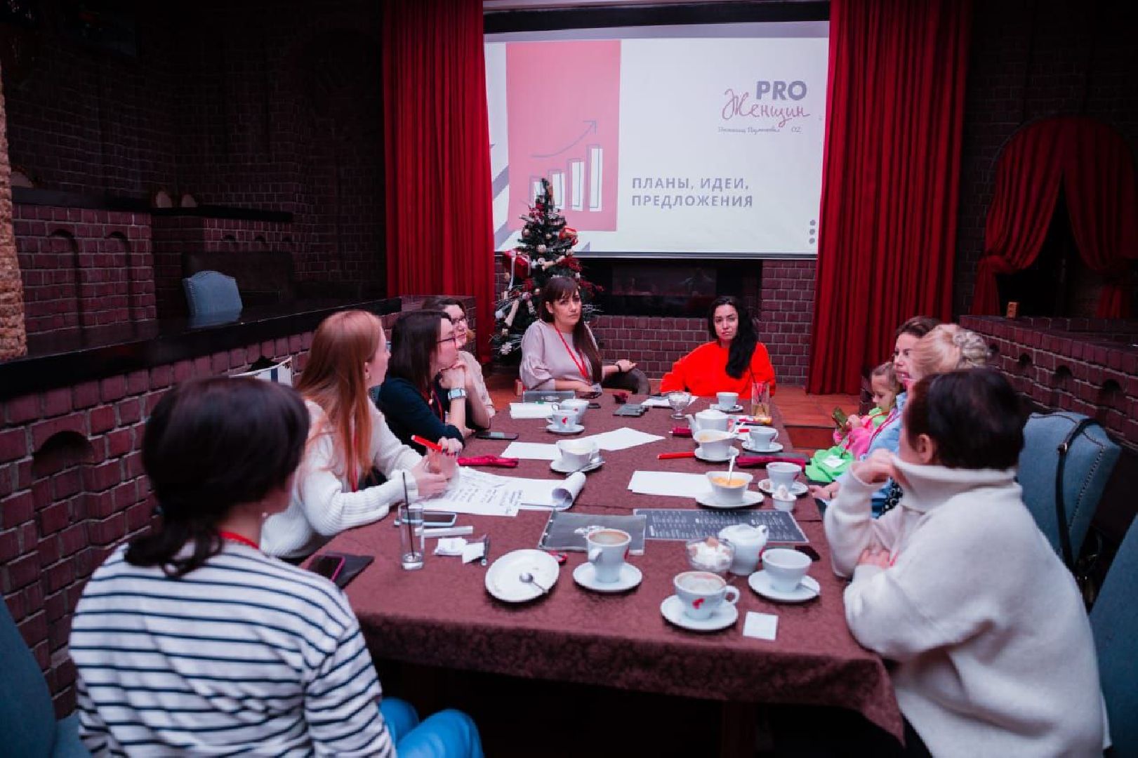 выездная администрация, орехово зуево,