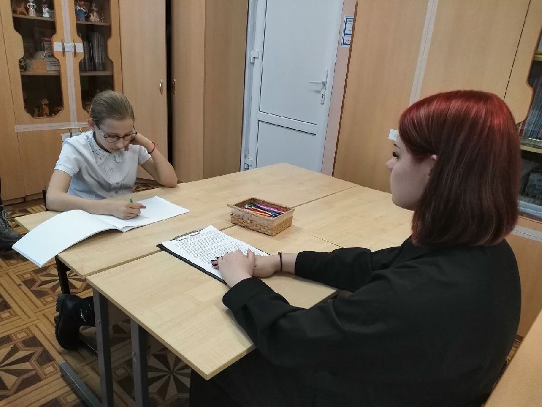 образование, Лосино-Петровский