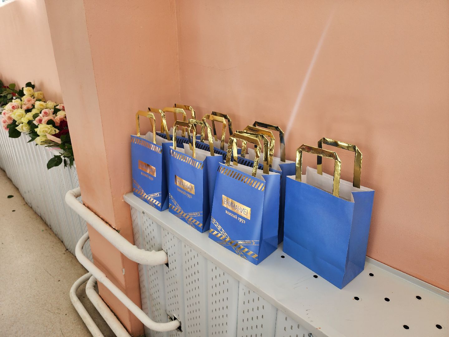 серпухов, подмосковье, последний звонок, образование,