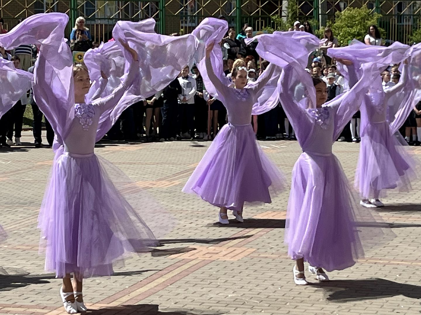 наро-фоминск, наро-фоминский городской округ, последний звонок,