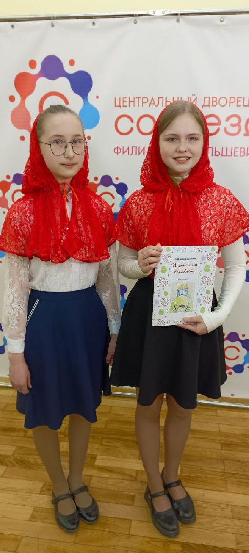 Дмитров, Фестиваль Фаворский свет,