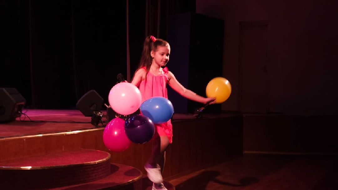 Наро-Фоминск, Наро-Фоминский городской округ, 1 апреля, День смеха