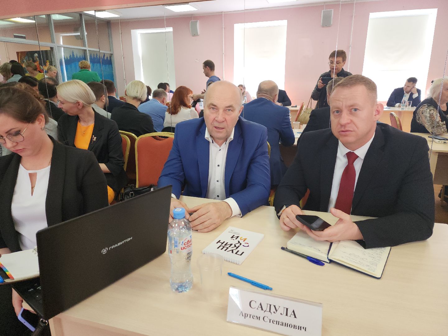 пушкино, многоквартирные дома, ремонт, выездная администрация, жкх, балкон,