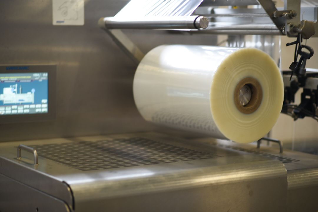 Агрофабрика, Луховицы, овощи