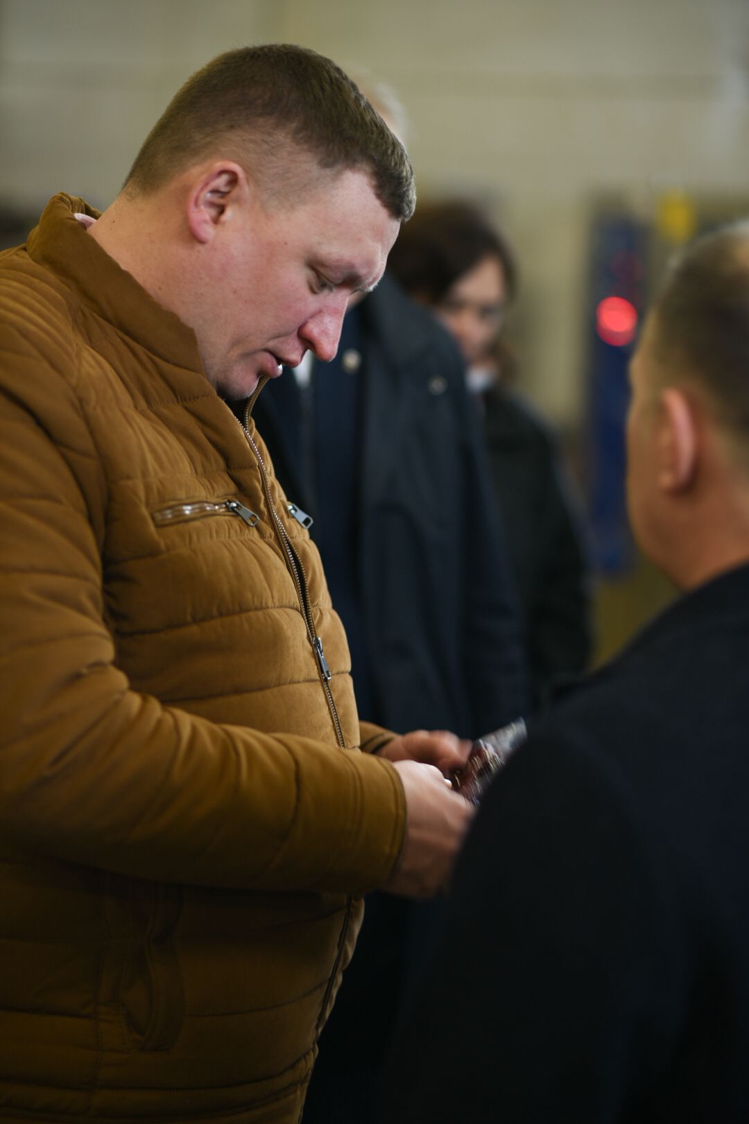 Агрофабрика, Луховицы, овощи