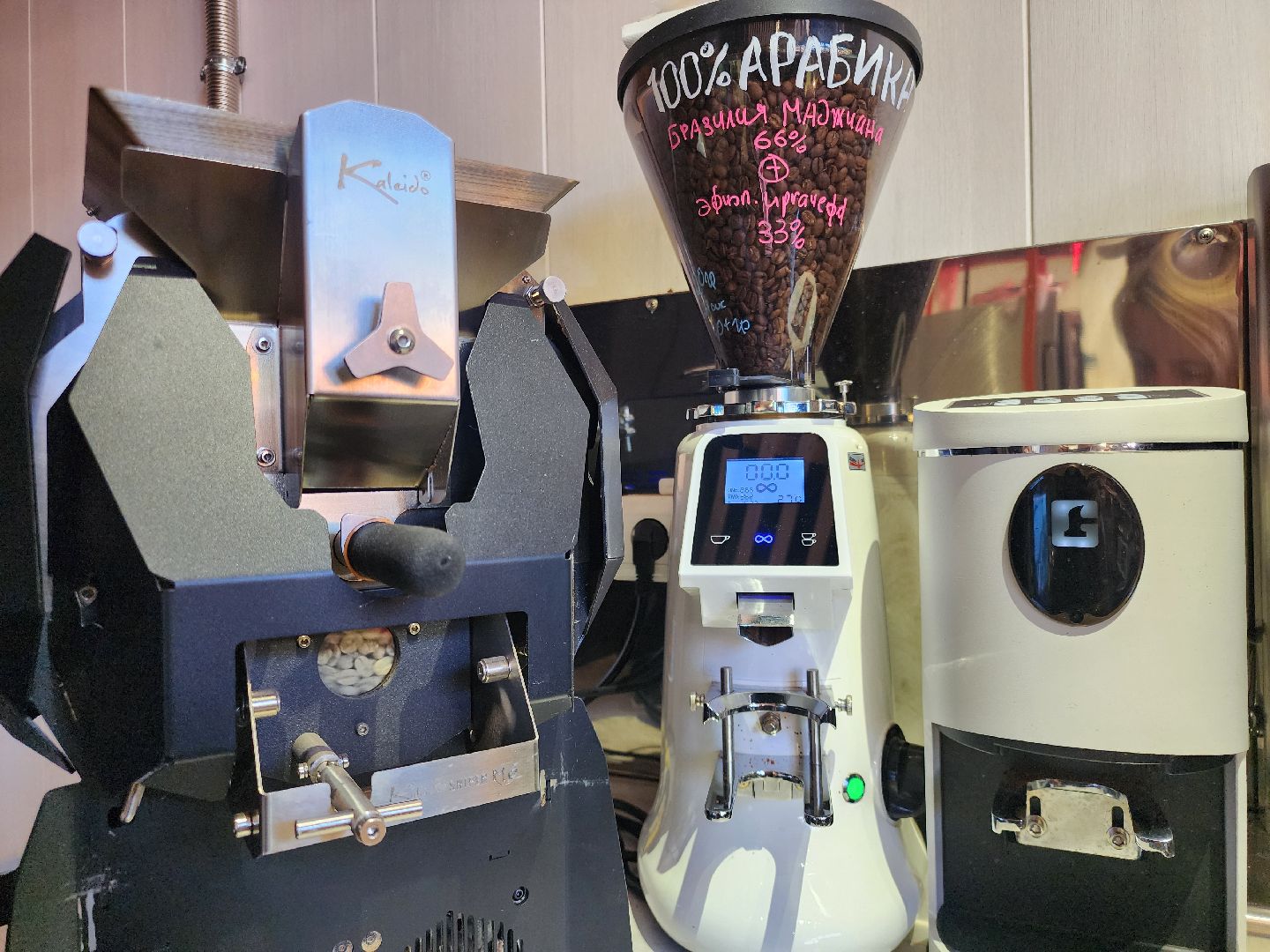 Звенигород, кофейня,Туризм,