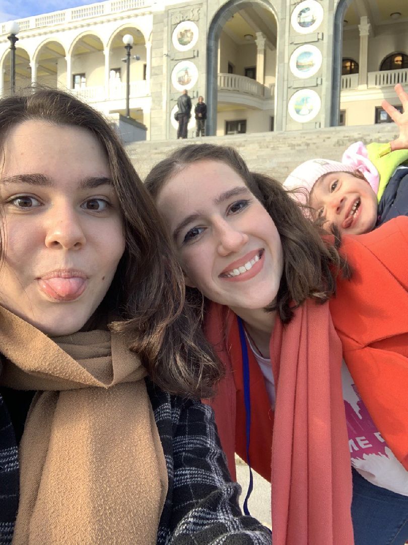 Новая Фабрика звезд, Мария Гордеева, Эстрадная студия Нейна, Одинцово,