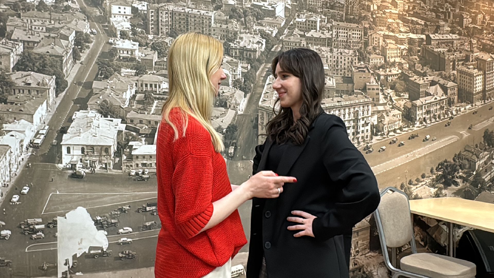 Новая Фабрика звезд, Мария Гордеева, Эстрадная студия Нейна, Одинцово,