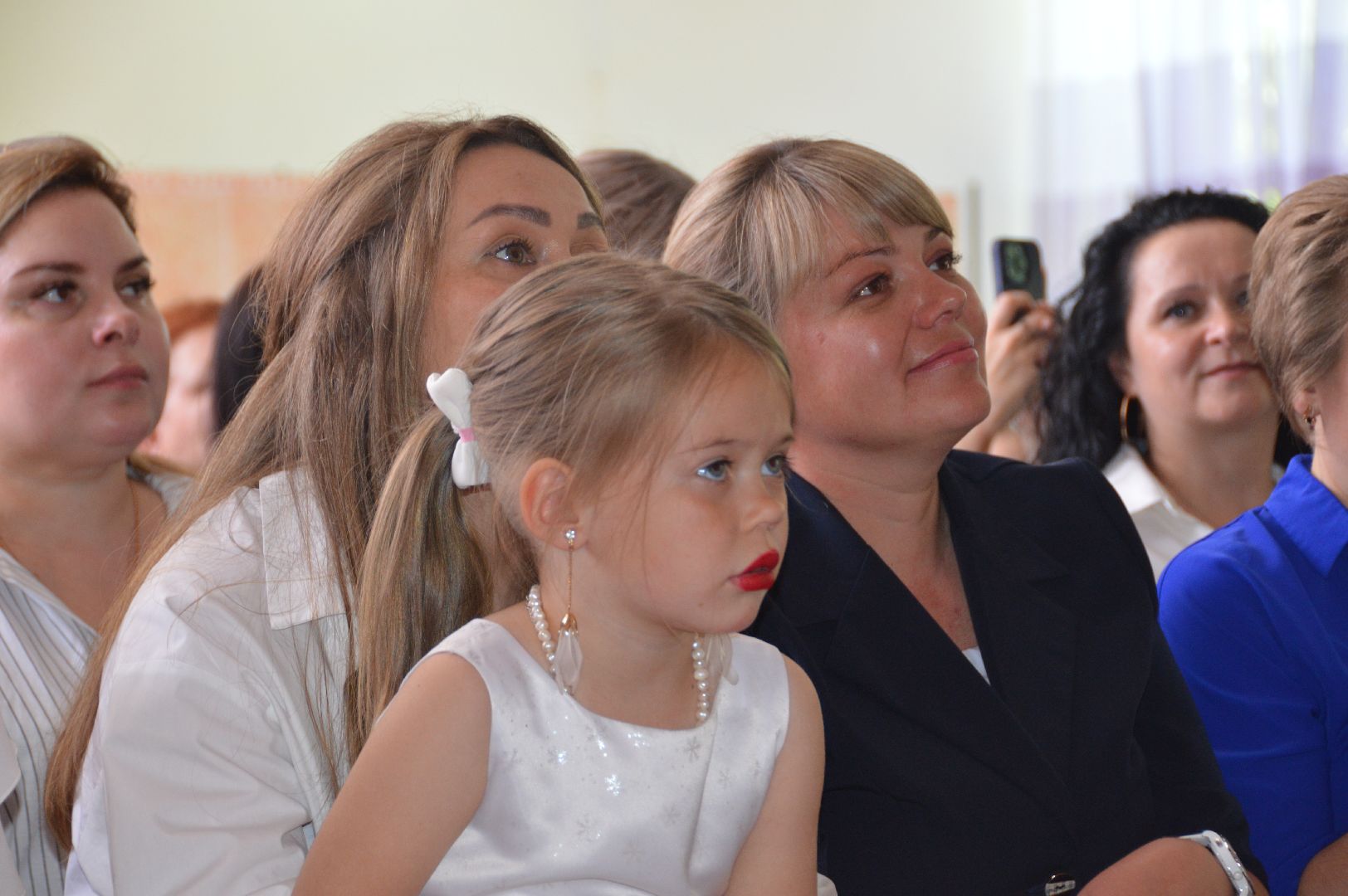 шатура, последний звонок, последний звонок 11 классы, школа 4,