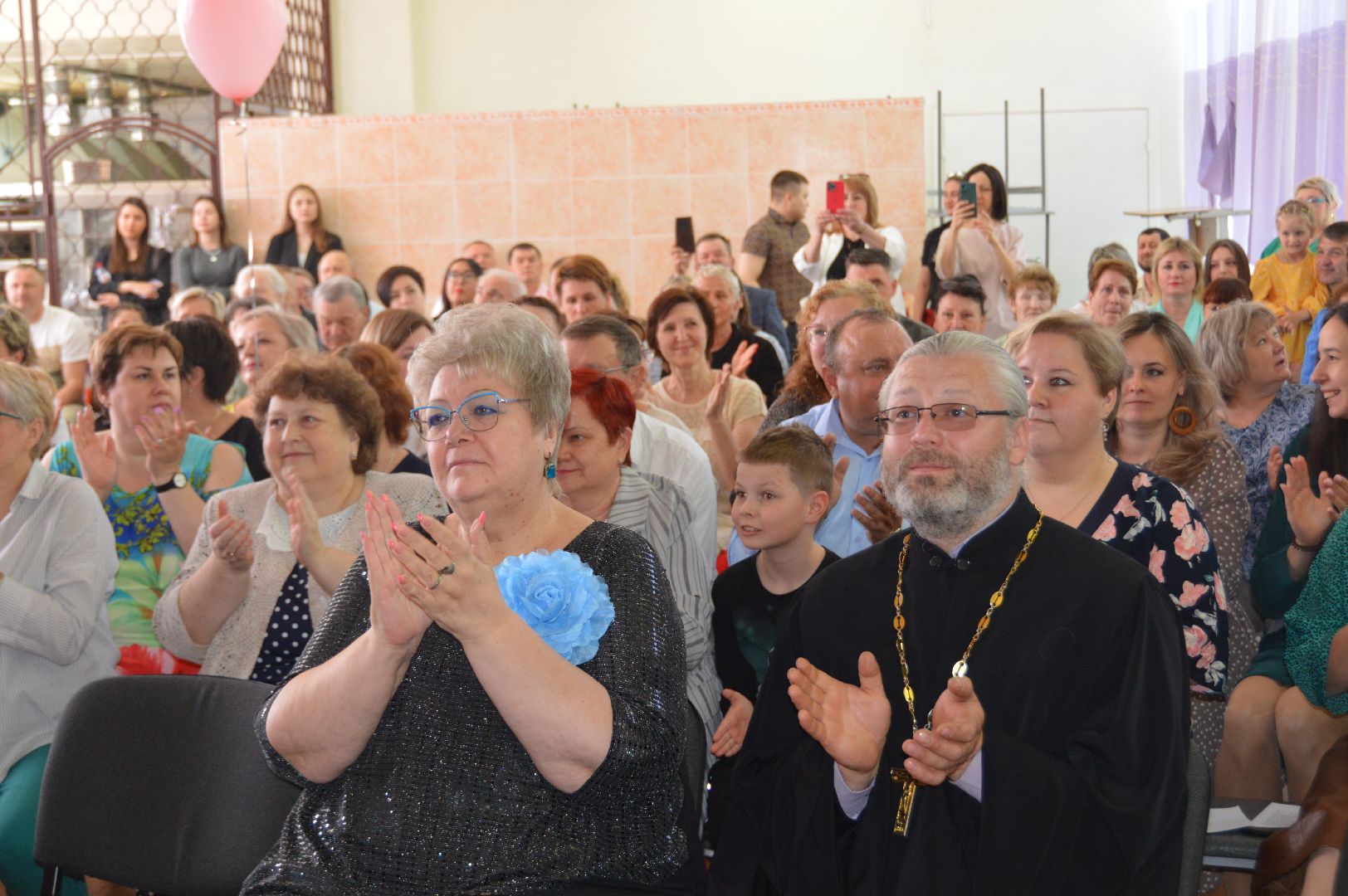 шатура, последний звонок, последний звонок 11 классы, школа 4,