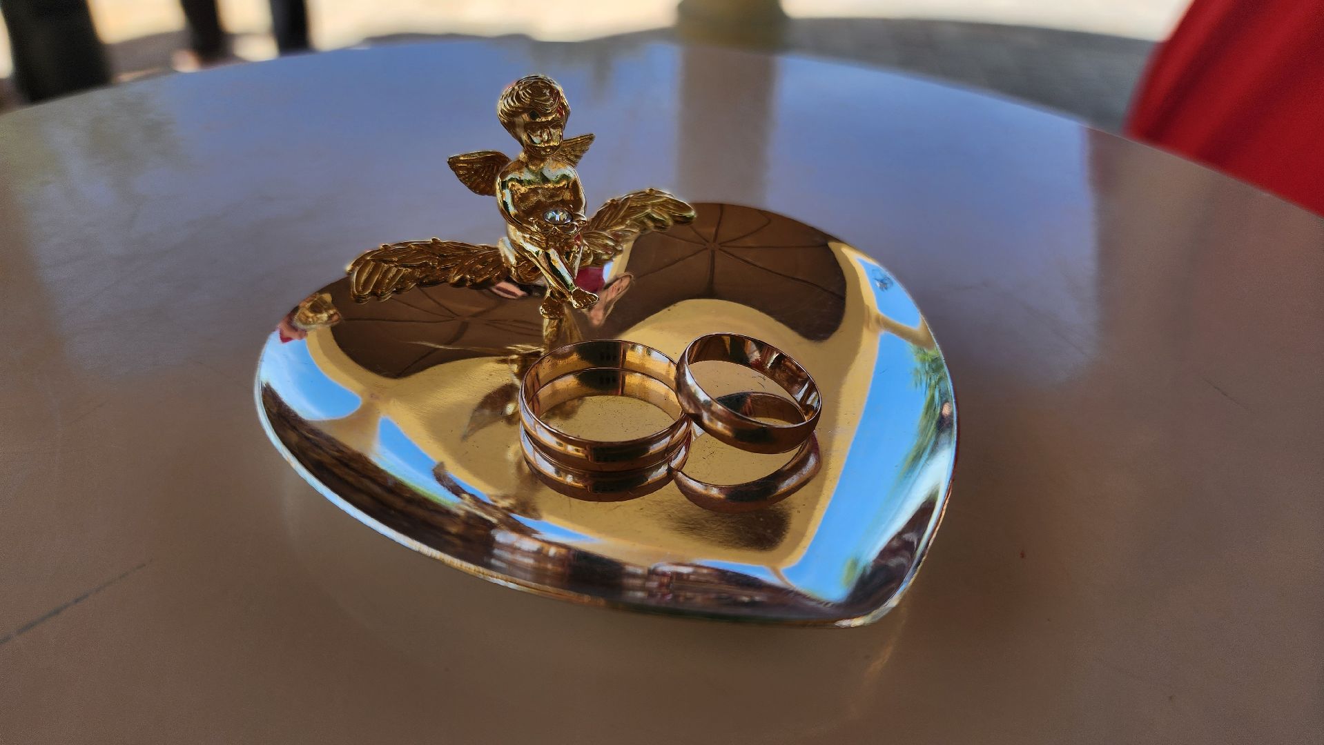 Подольск, Загс, свадьба в подмосковье, молодожены,