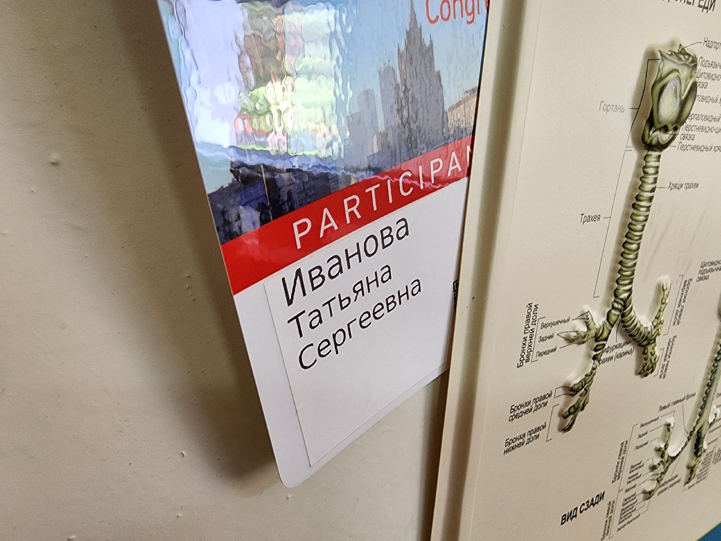 Дубна, Терапевт, целевое обучение, целевое направление, Медицинский вуз, Обучение, Врач, дубненская больница,