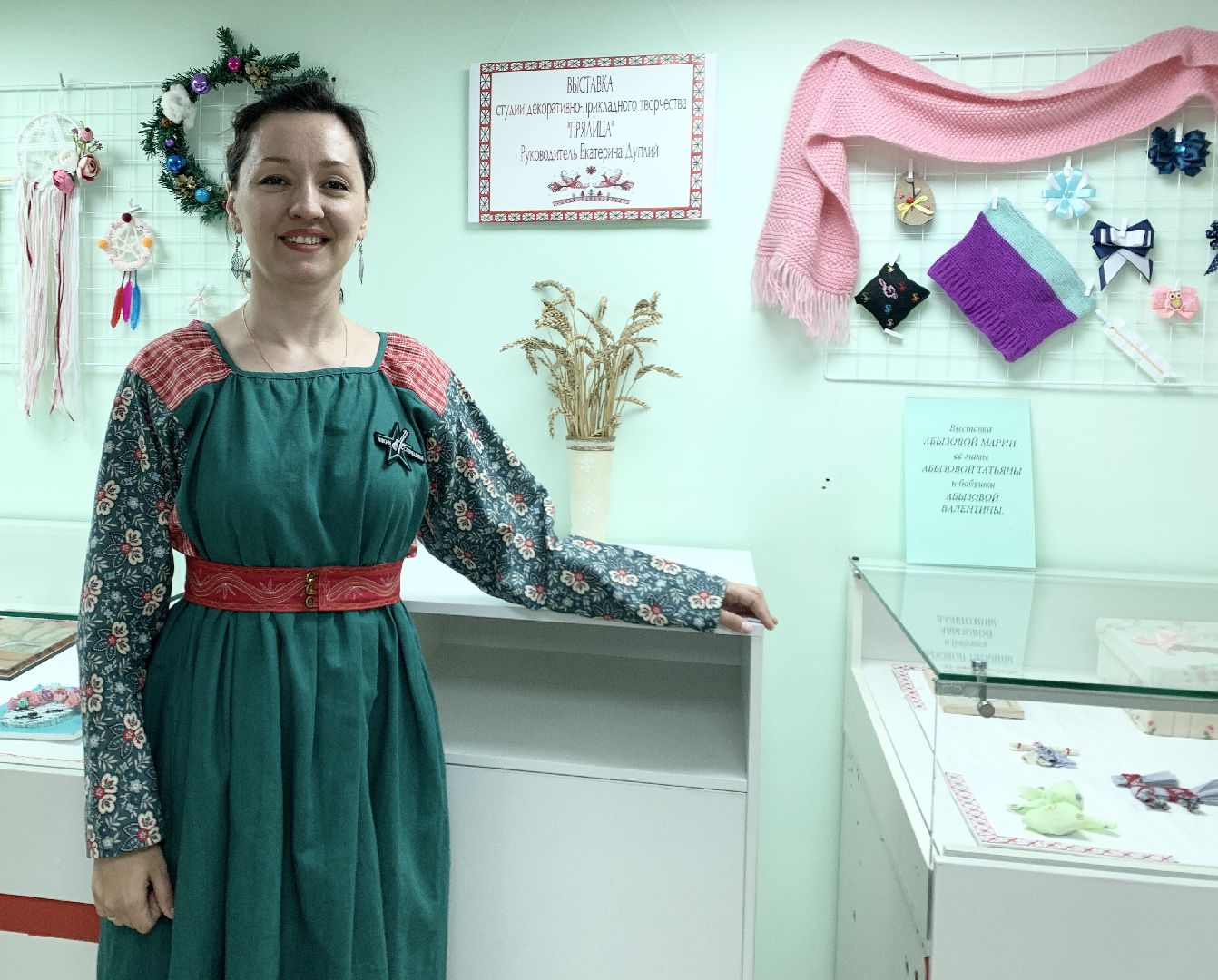 Балашиха, Подмосковье, Донбасс. Песни с передовой», Конкурс песни,