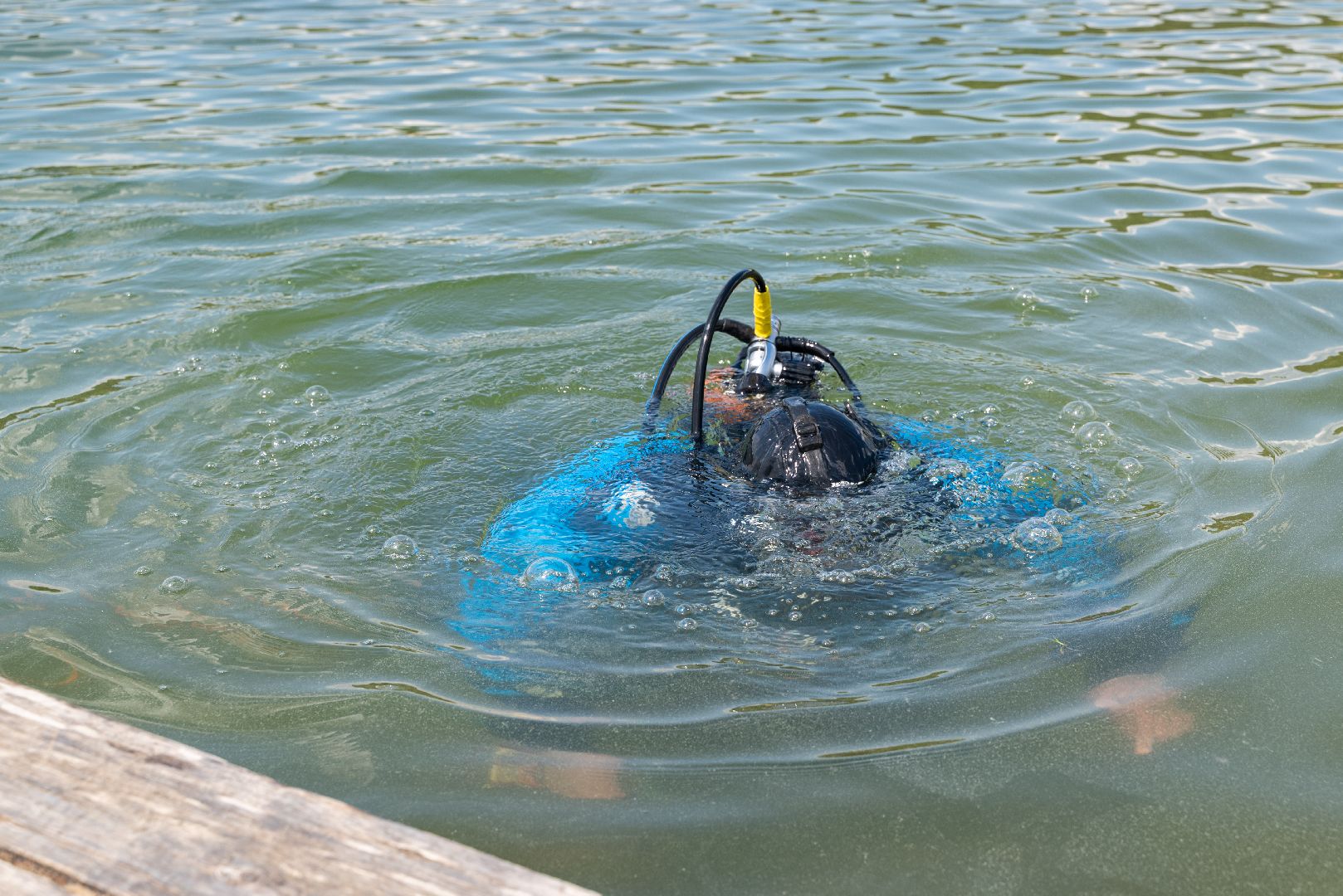лыткарино, карьер, водолаз, проверка,