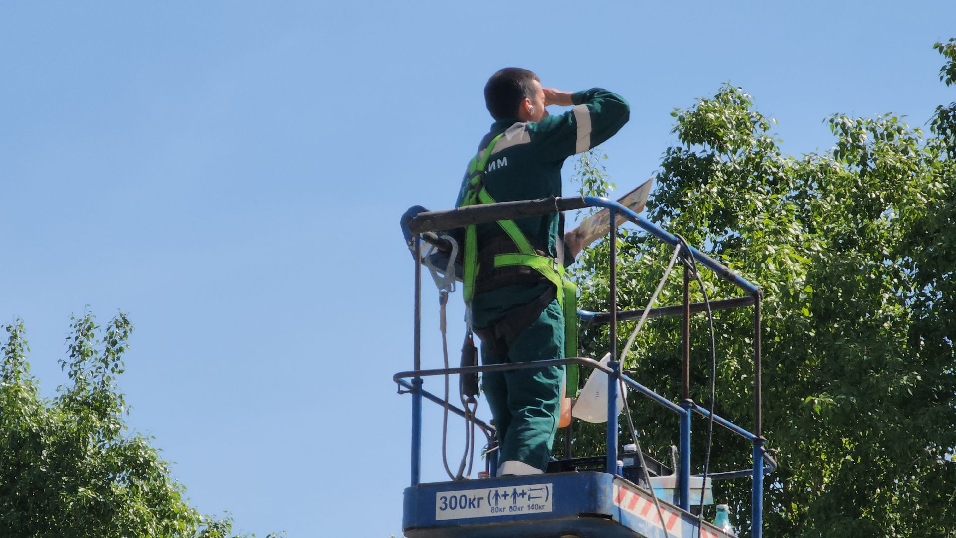 воскресенск, художники, муралы, граффити, творчество,