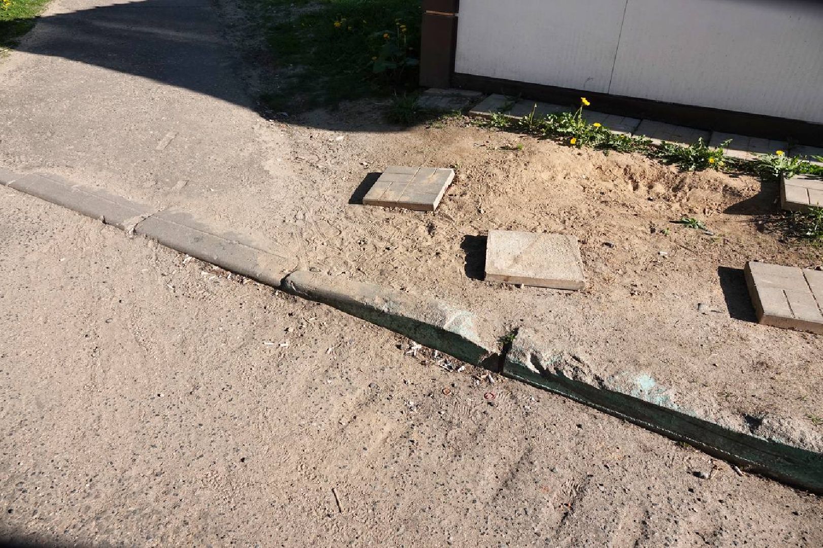 сергиев посад, выездная администрация, жители,