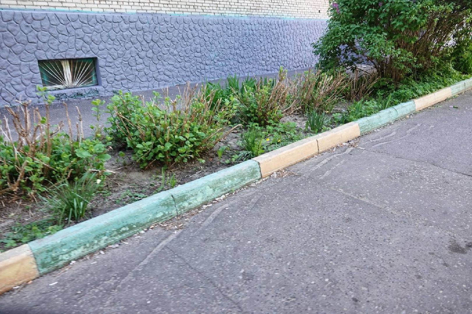 сергиев посад, выездная администрация, жители,