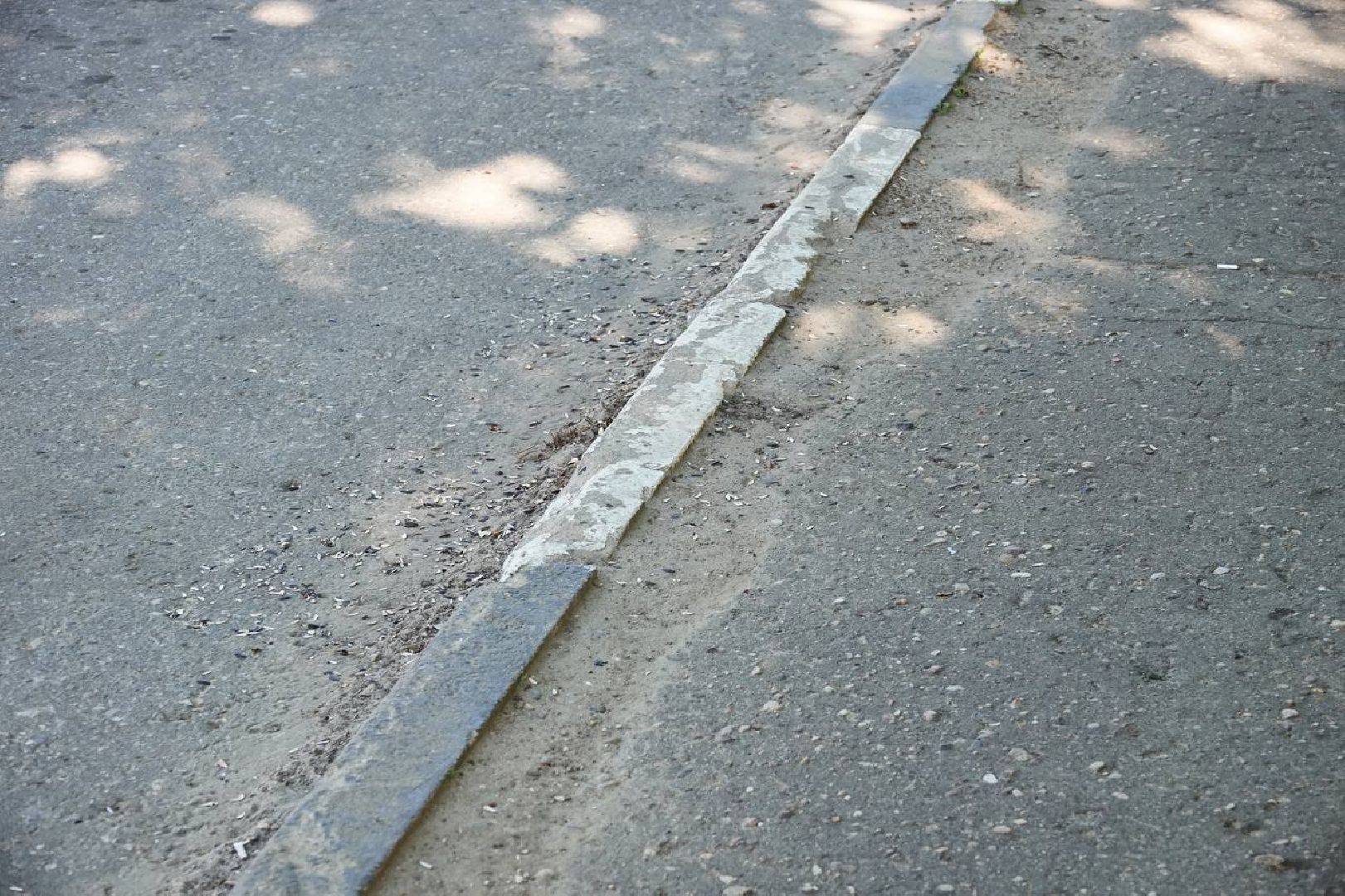 сергиев посад, выездная администрация, жители,