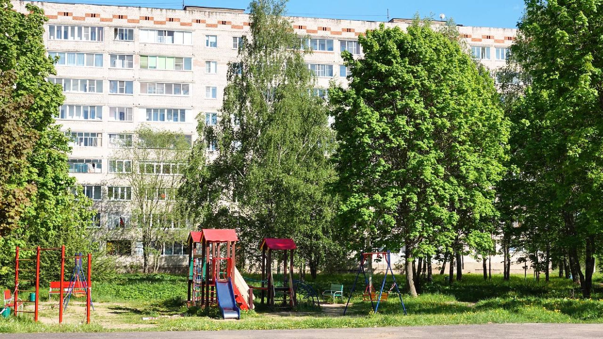 сергиев посад, выездная администрация, жители,