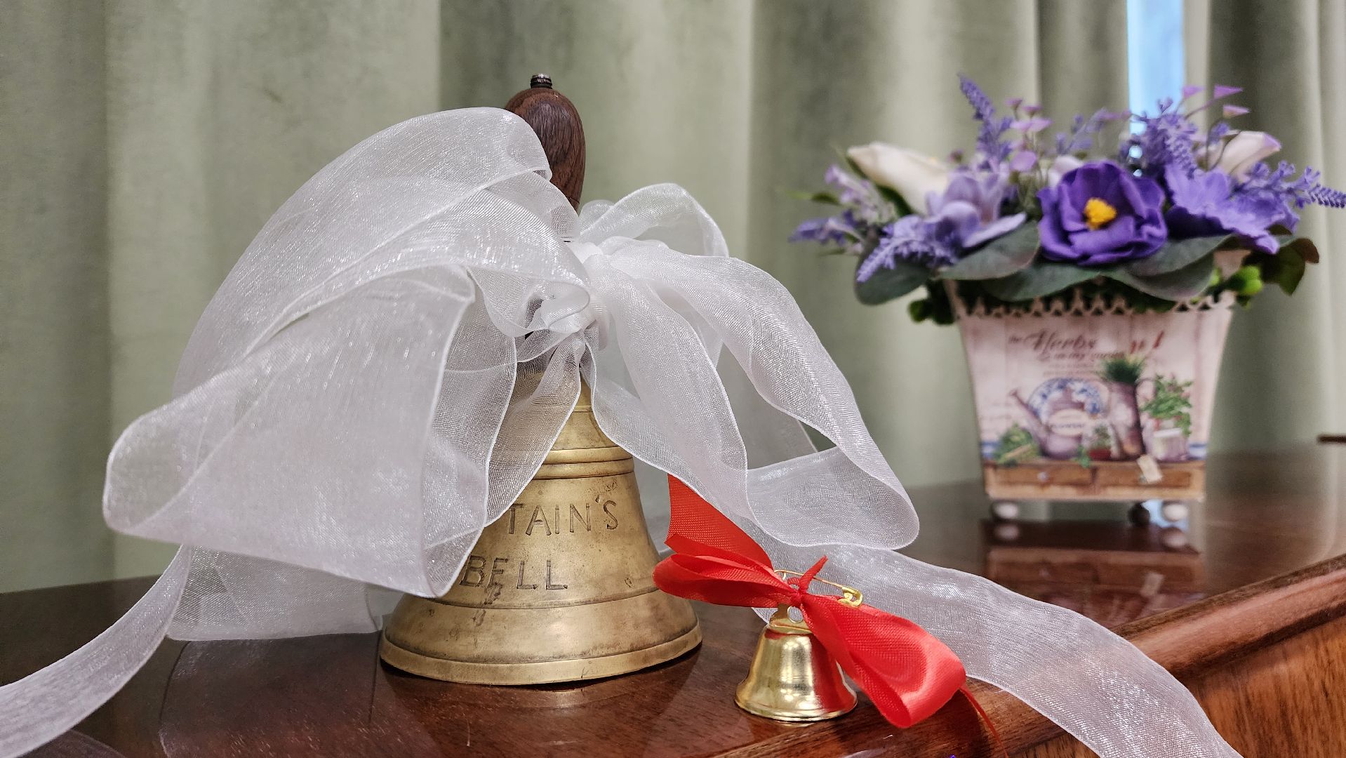 школа, последний звонок, Лосино-Петровский,