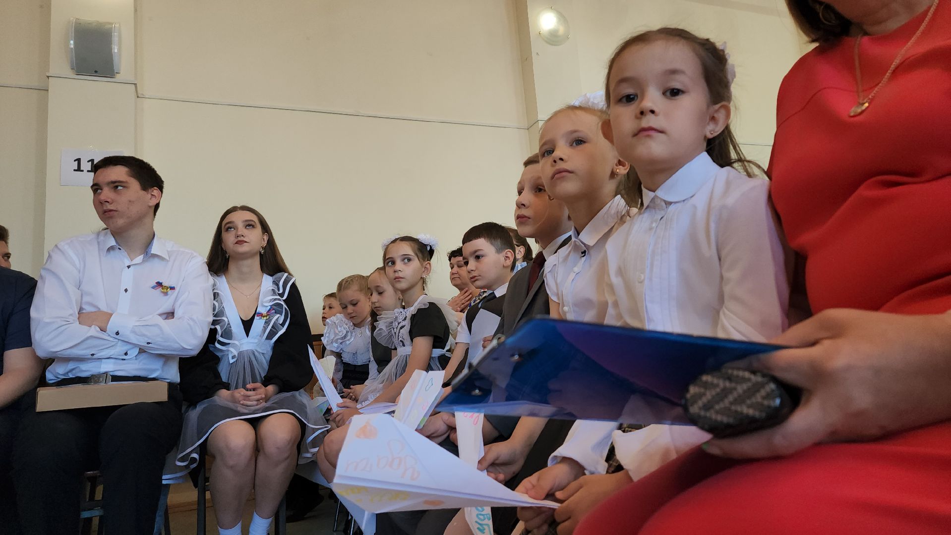 серпухов, подмосковье, последний звонок,