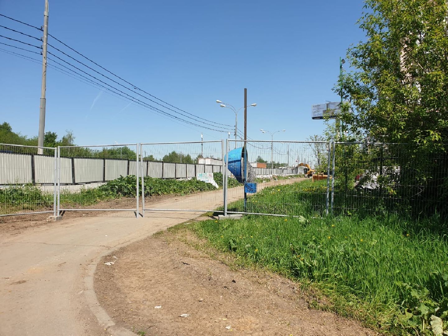 выездная администрация, станислав каторов, подъездная дорога, новый детский сад, ленинский городской округ,