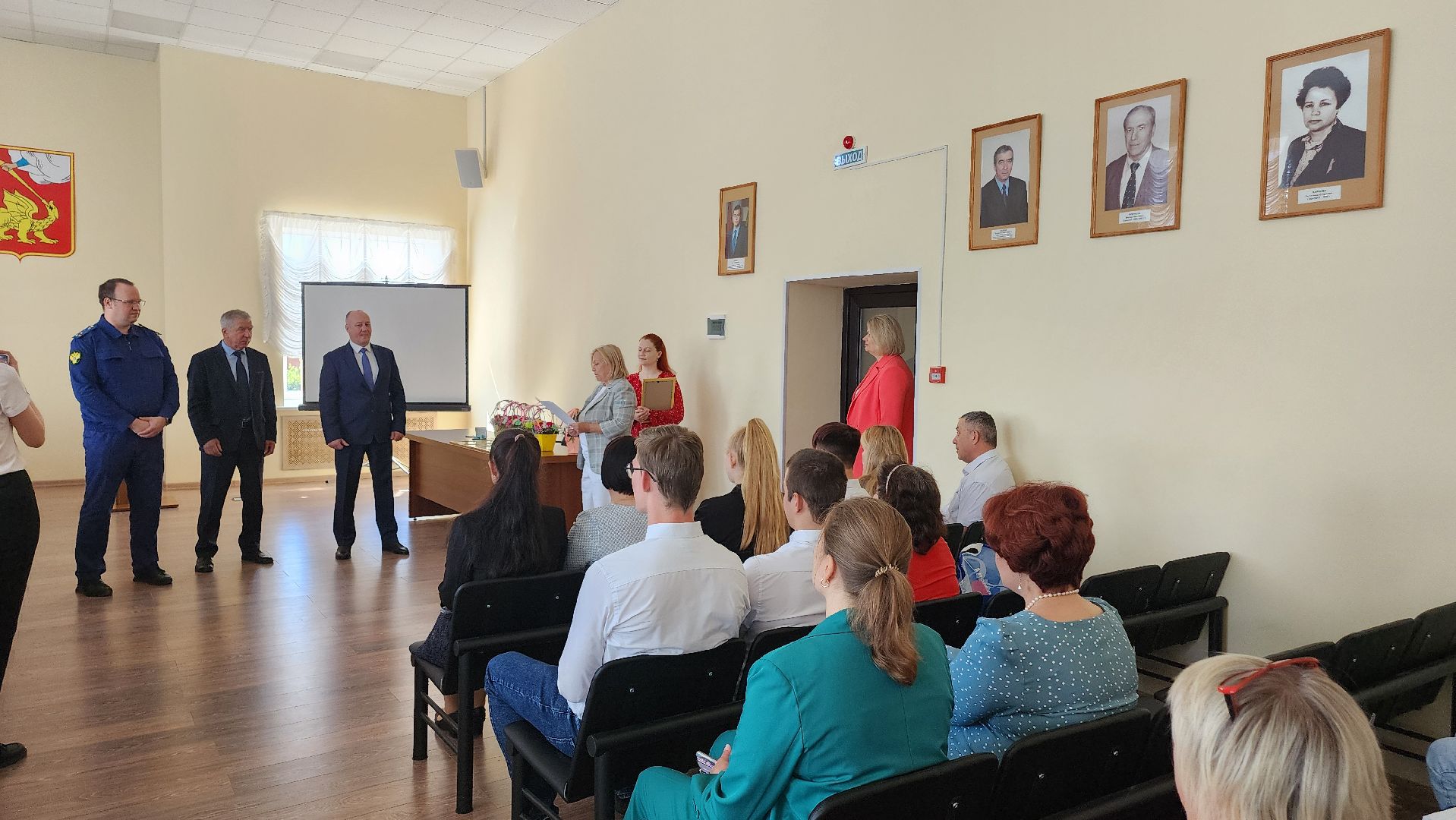 Егорьевск, Подмосковье, Московская область, Ключи, Новая квартира,