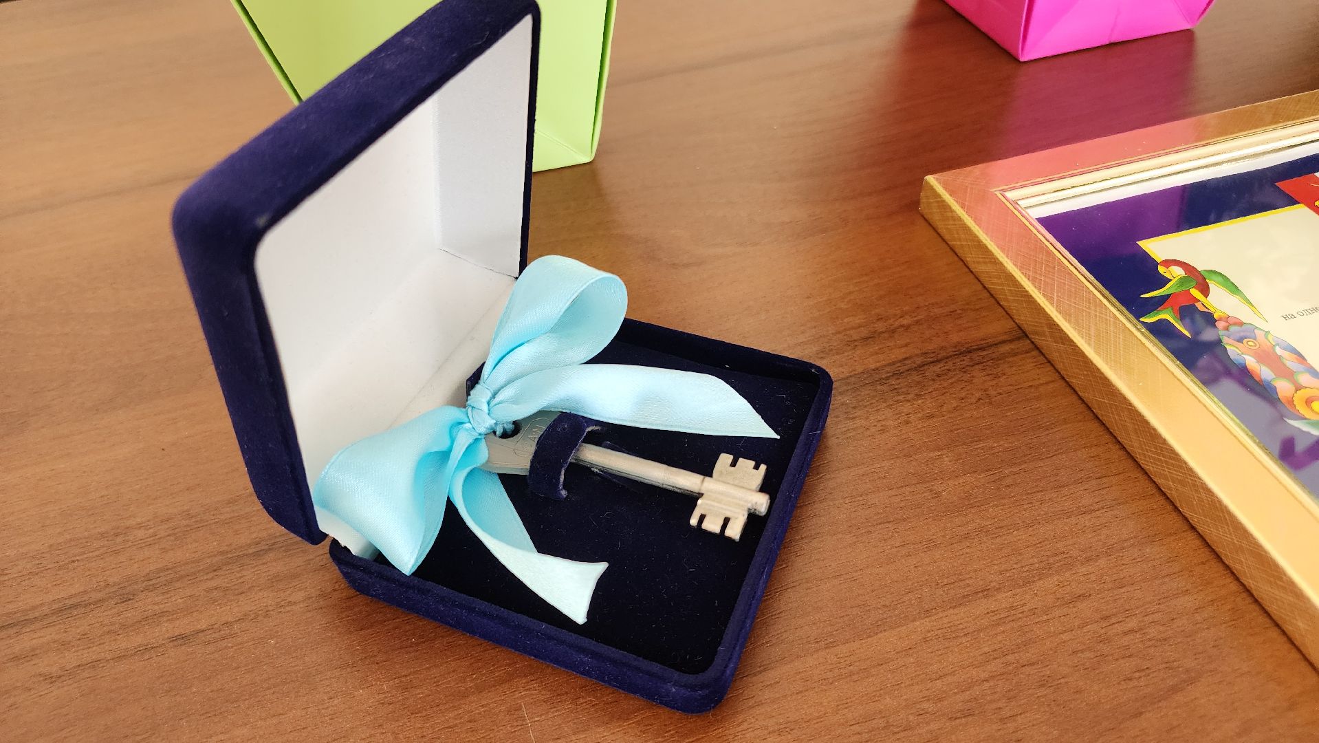 Егорьевск, Подмосковье, Московская область, Ключи, Новая квартира,