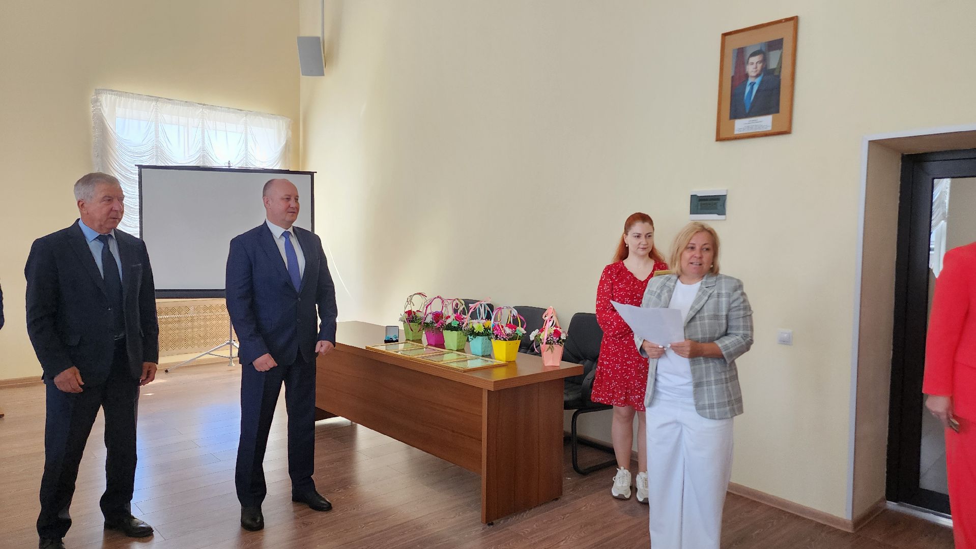 Егорьевск, Подмосковье, Московская область, Ключи, Новая квартира,