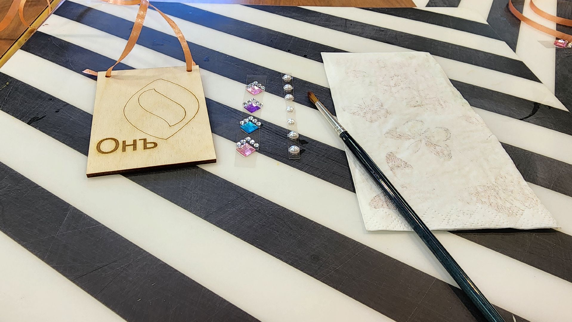 день славянской письменности, интерактив, познавательная программа,