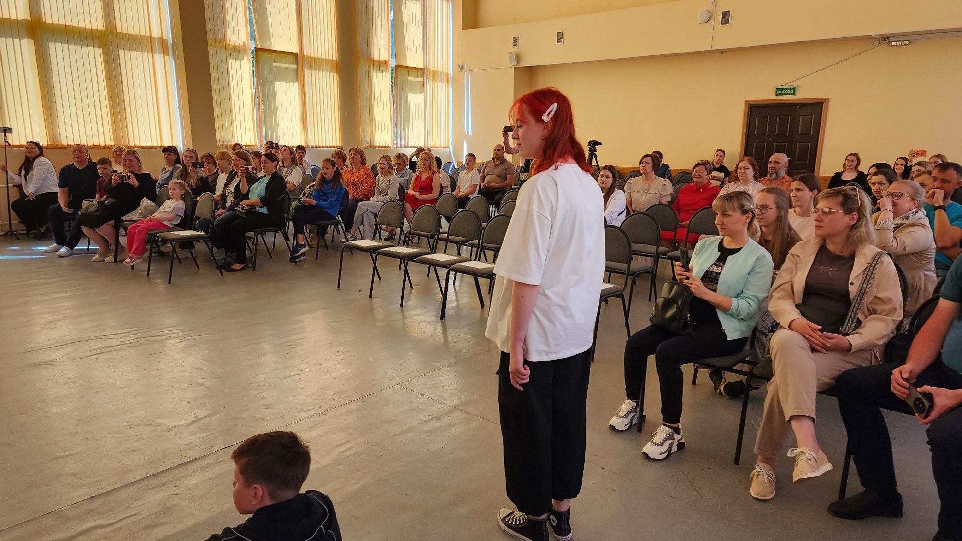 кашира, школа 4, театральный проект, театр в жизни подростка, мгппу, актерское мастерство, тренинги, спектакль, чехов, платонов,