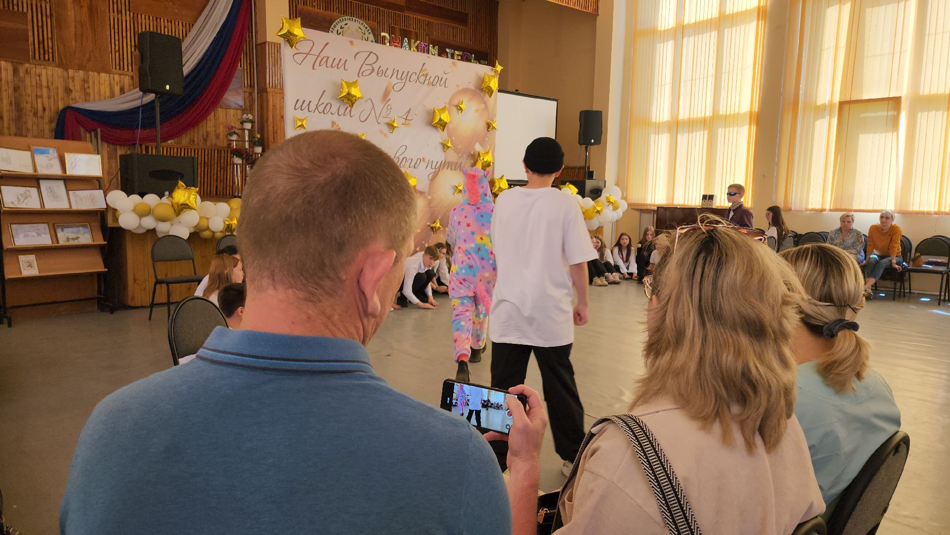 кашира, школа 4, театральный проект, театр в жизни подростка, мгппу, актерское мастерство, тренинги, спектакль, чехов, платонов,