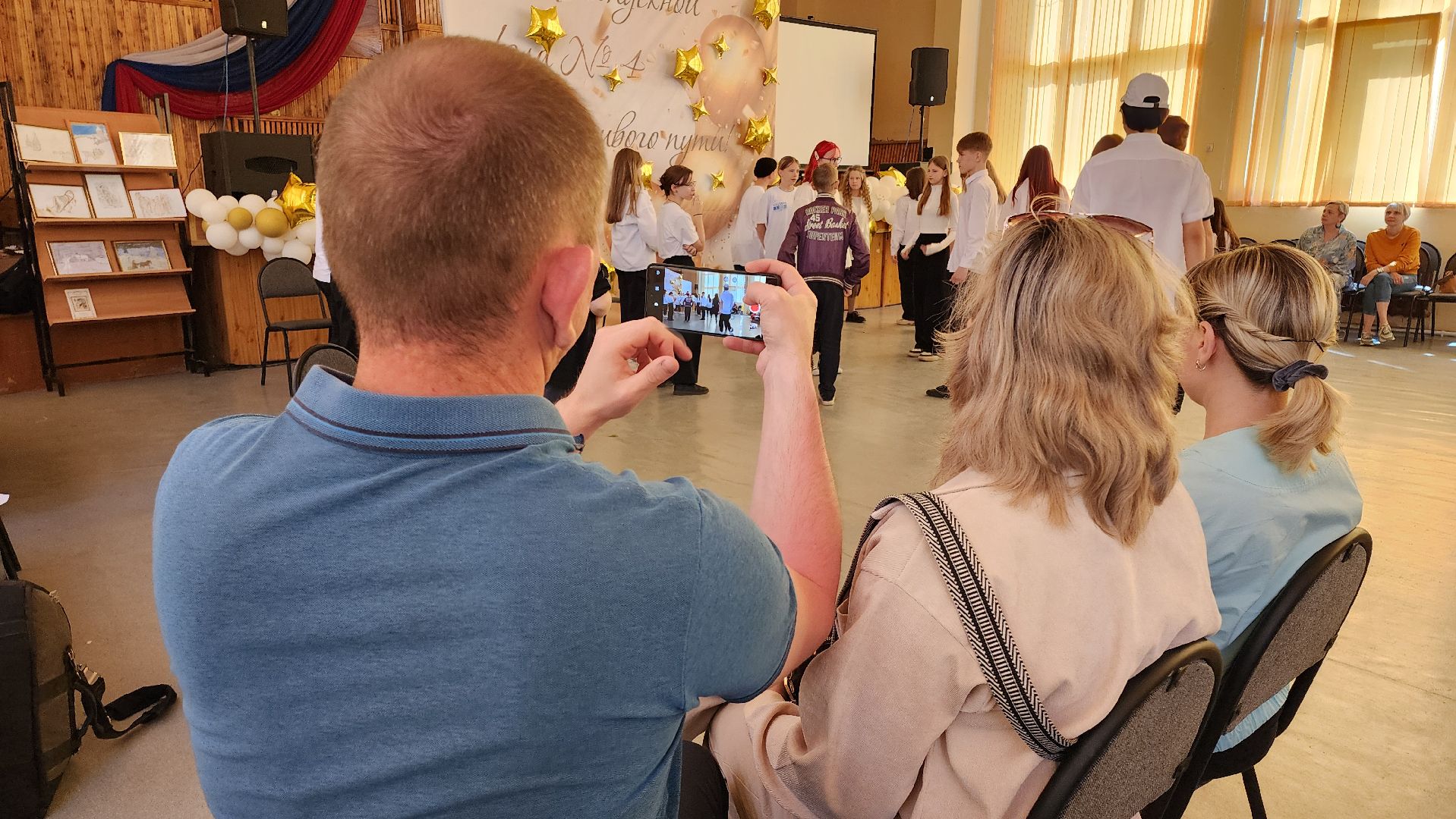 кашира, школа 4, театральный проект, театр в жизни подростка, мгппу, актерское мастерство, тренинги, спектакль, чехов, платонов,