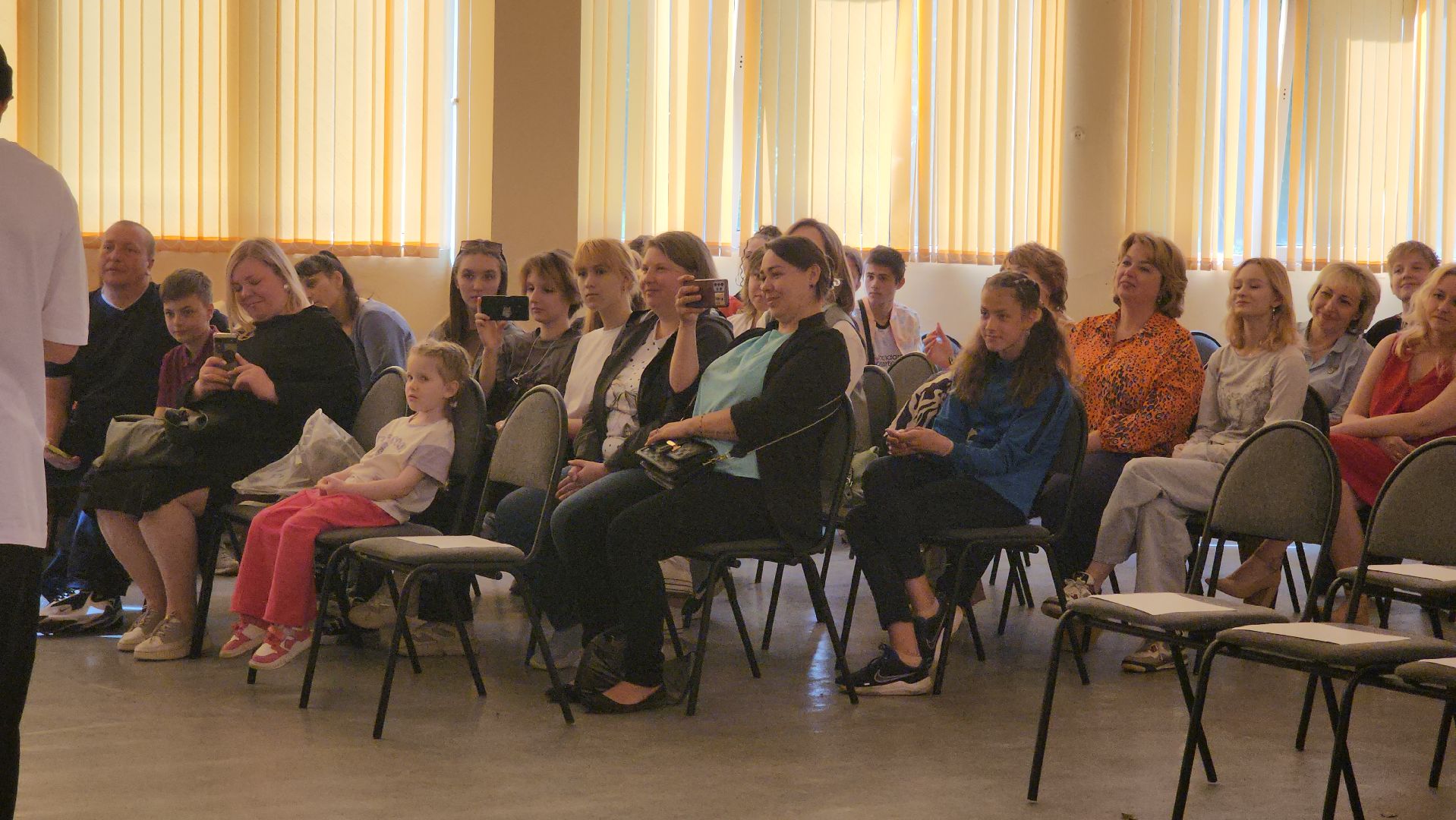 кашира, школа 4, театральный проект, театр в жизни подростка, мгппу, актерское мастерство, тренинги, спектакль, чехов, платонов,