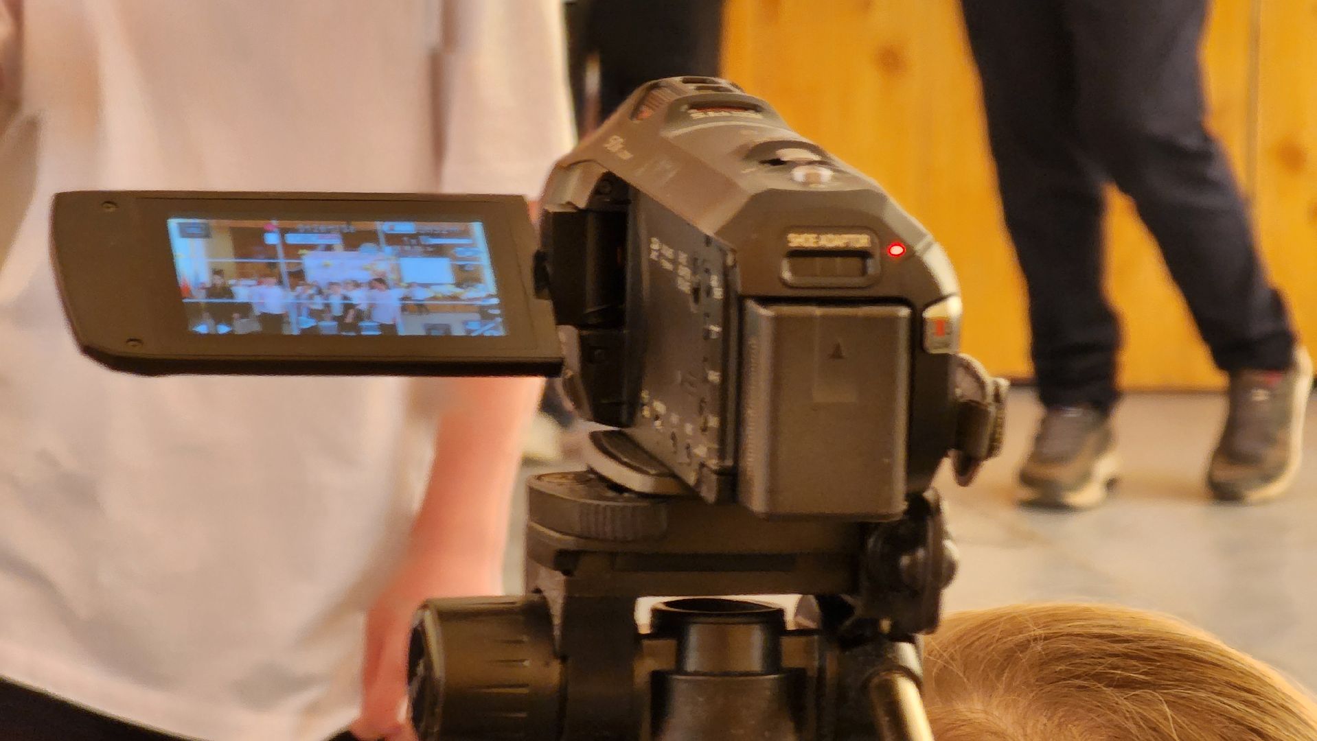 кашира, школа 4, театральный проект, театр в жизни подростка, мгппу, актерское мастерство, тренинги, спектакль, чехов, платонов,