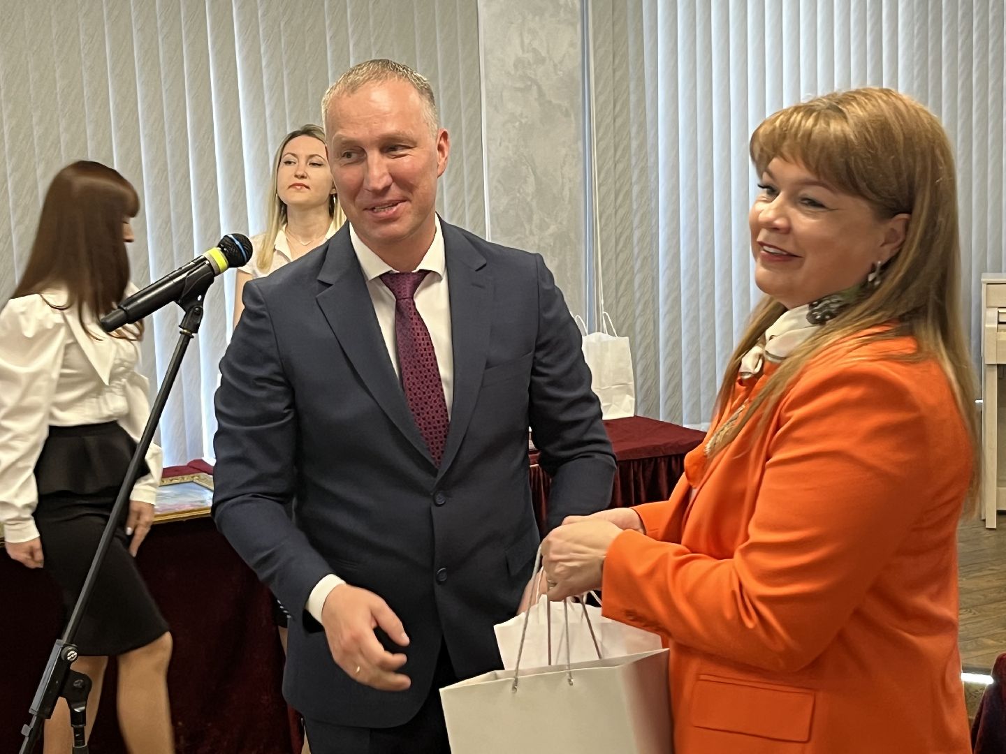 наро-фоминск, наро-фоминский городской округ, день города, побратимы, роман шамнэ,