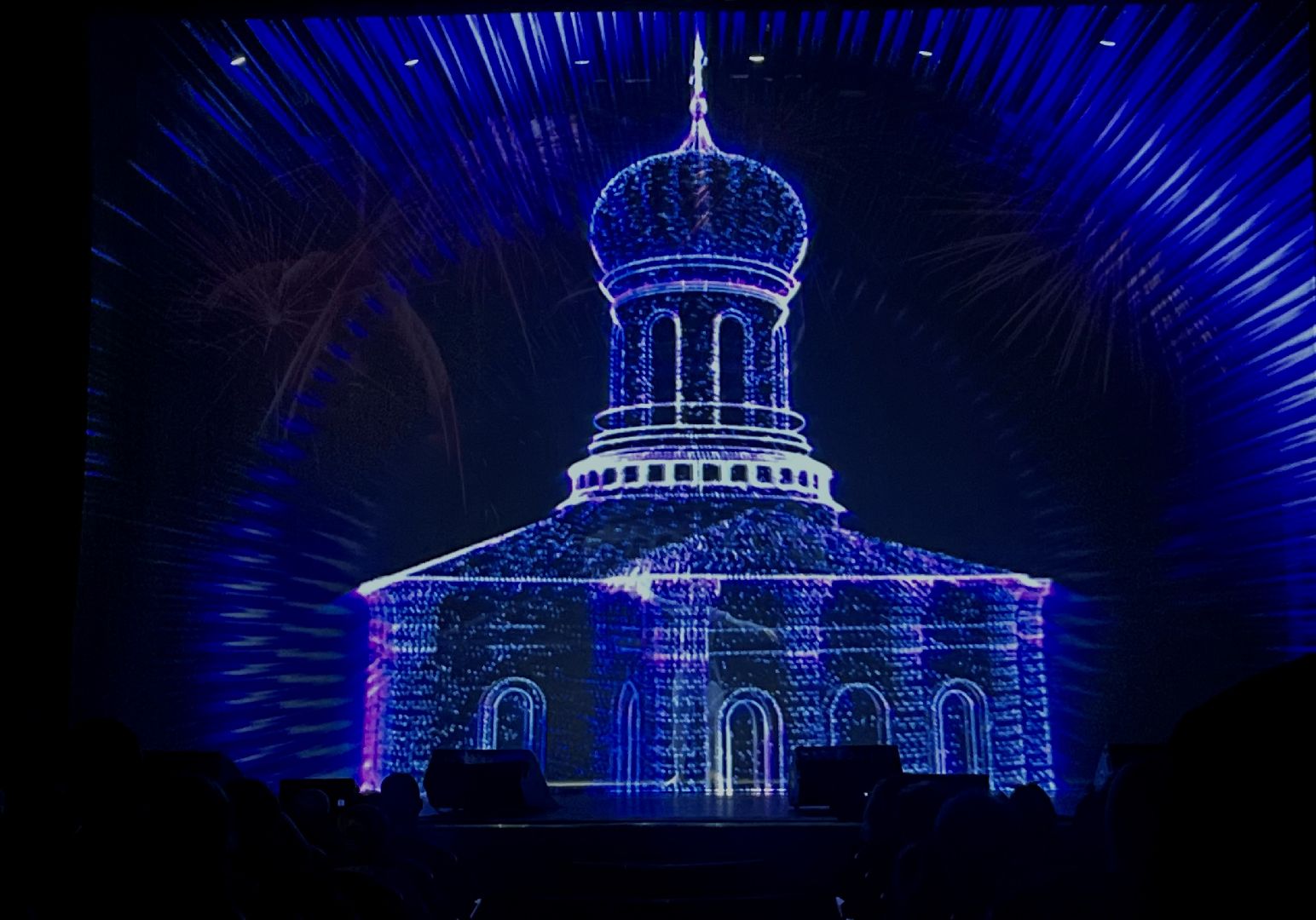 наро-фоминск, наро-фоминский городской округ, день города, побратимы, роман шамнэ,