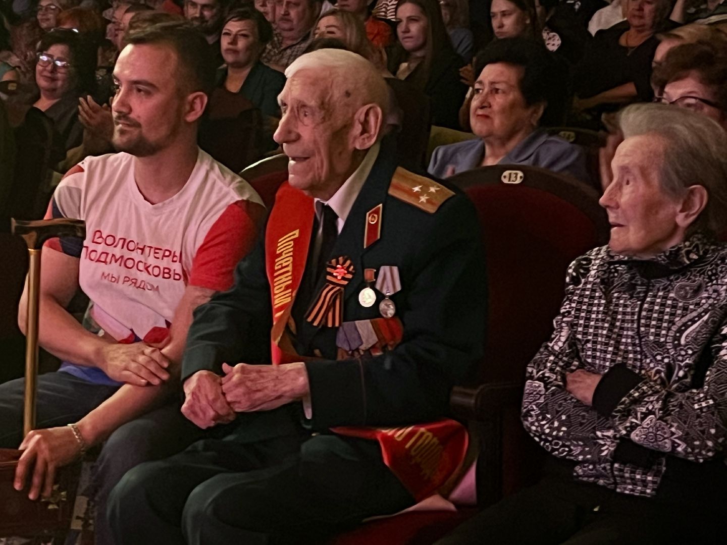 наро-фоминск, наро-фоминский городской округ, день города, побратимы, роман шамнэ,