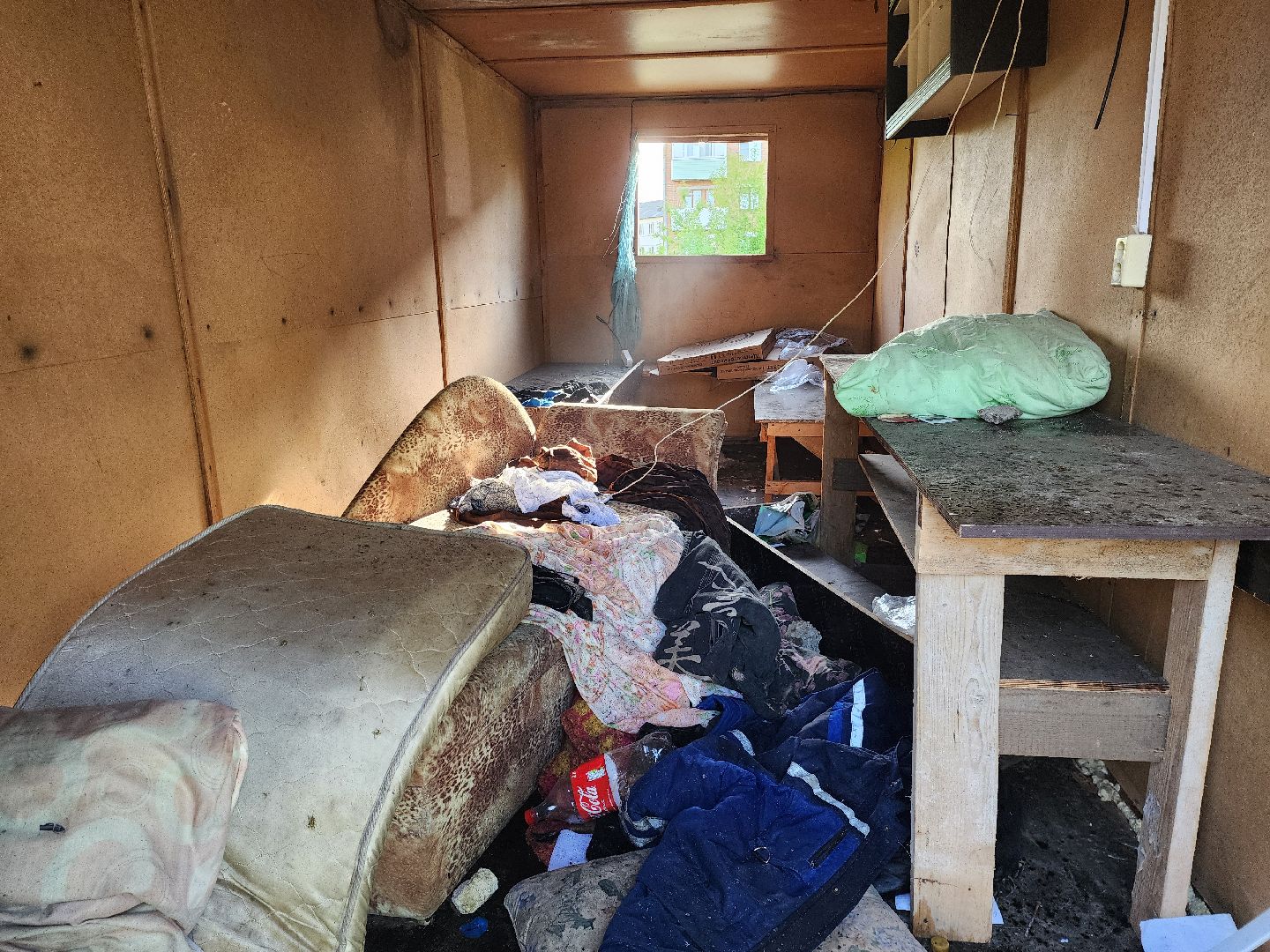 ЧП, шатура, пожар, мчс россии, МЧС,