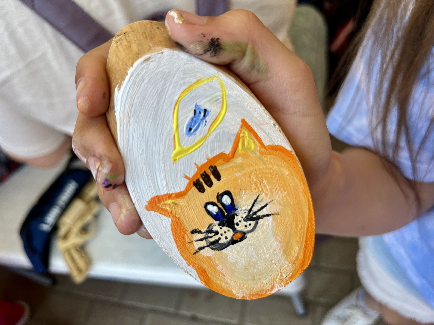 наро-фоминский городской округ, день города, цдк звезда,