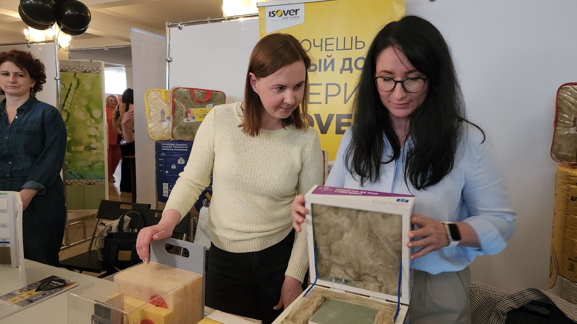 Егорьевск, Бизнес, Подмосковье, Московская область, день предпринимателя,