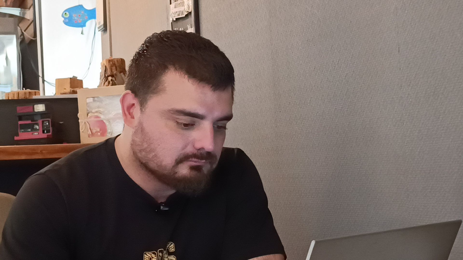 кафе, салон красоты, лобня,