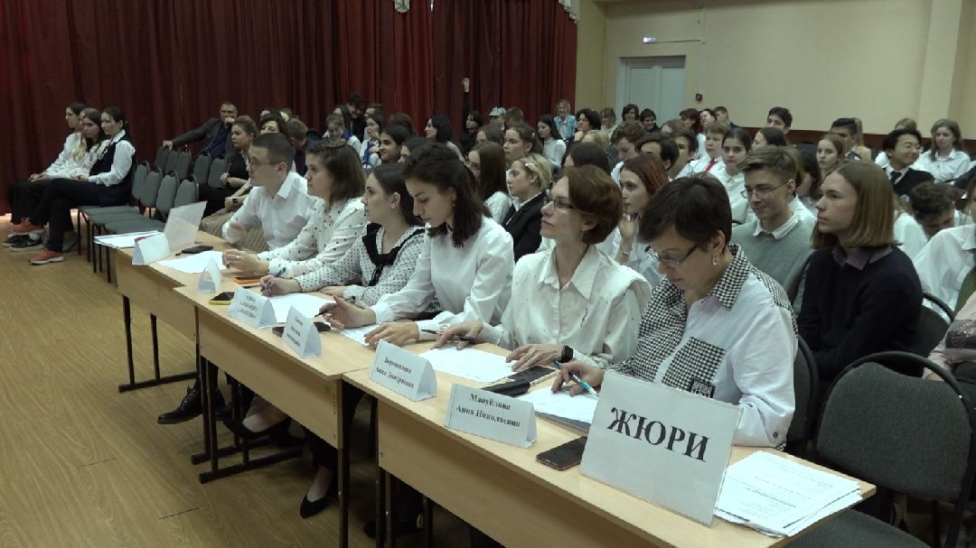 Школа, учитель, профессия, Домодедово