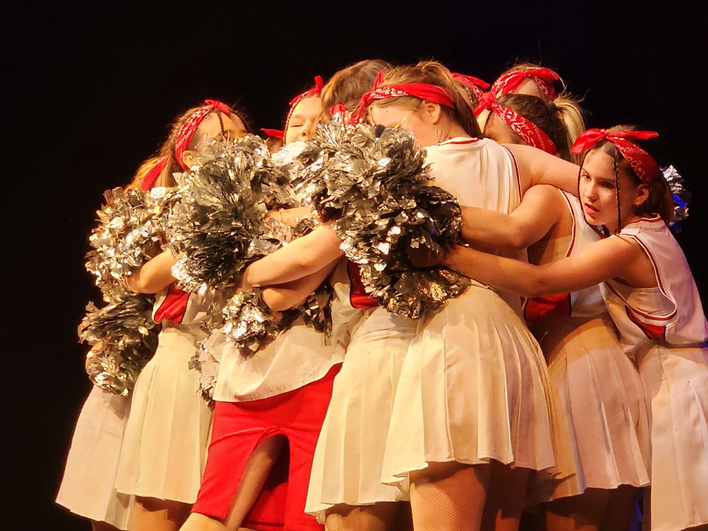 премия за успехи в области предпринимательства Меркурон, предпринимательство, бизнес, Ногинск, Богородский городской округ,