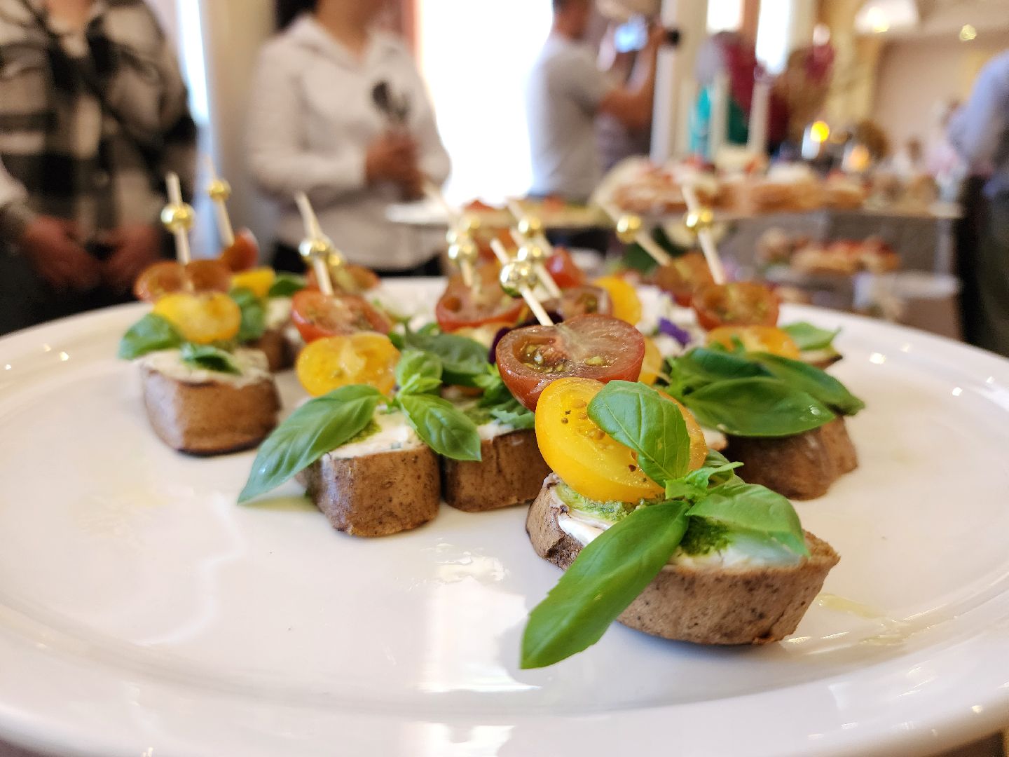 премия за успехи в области предпринимательства Меркурон, предпринимательство, бизнес, Ногинск, Богородский городской округ,