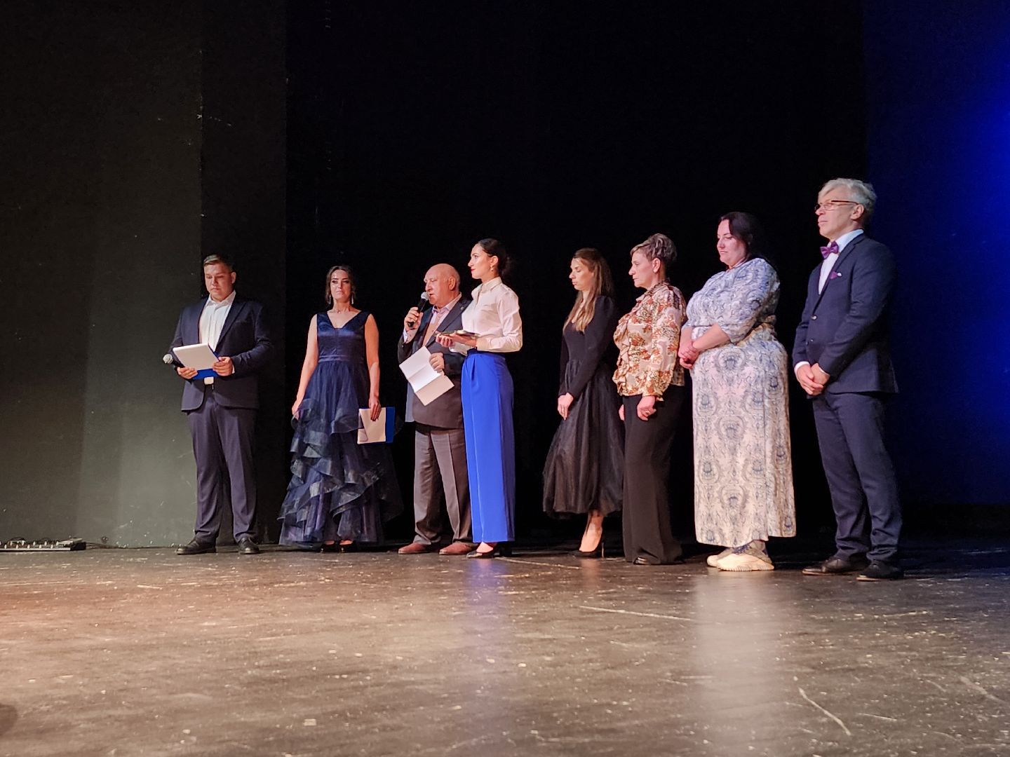 премия за успехи в области предпринимательства Меркурон, предпринимательство, бизнес, Ногинск, Богородский городской округ,