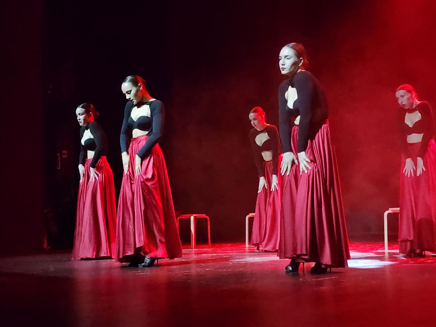 премия за успехи в области предпринимательства Меркурон, предпринимательство, бизнес, Ногинск, Богородский городской округ,