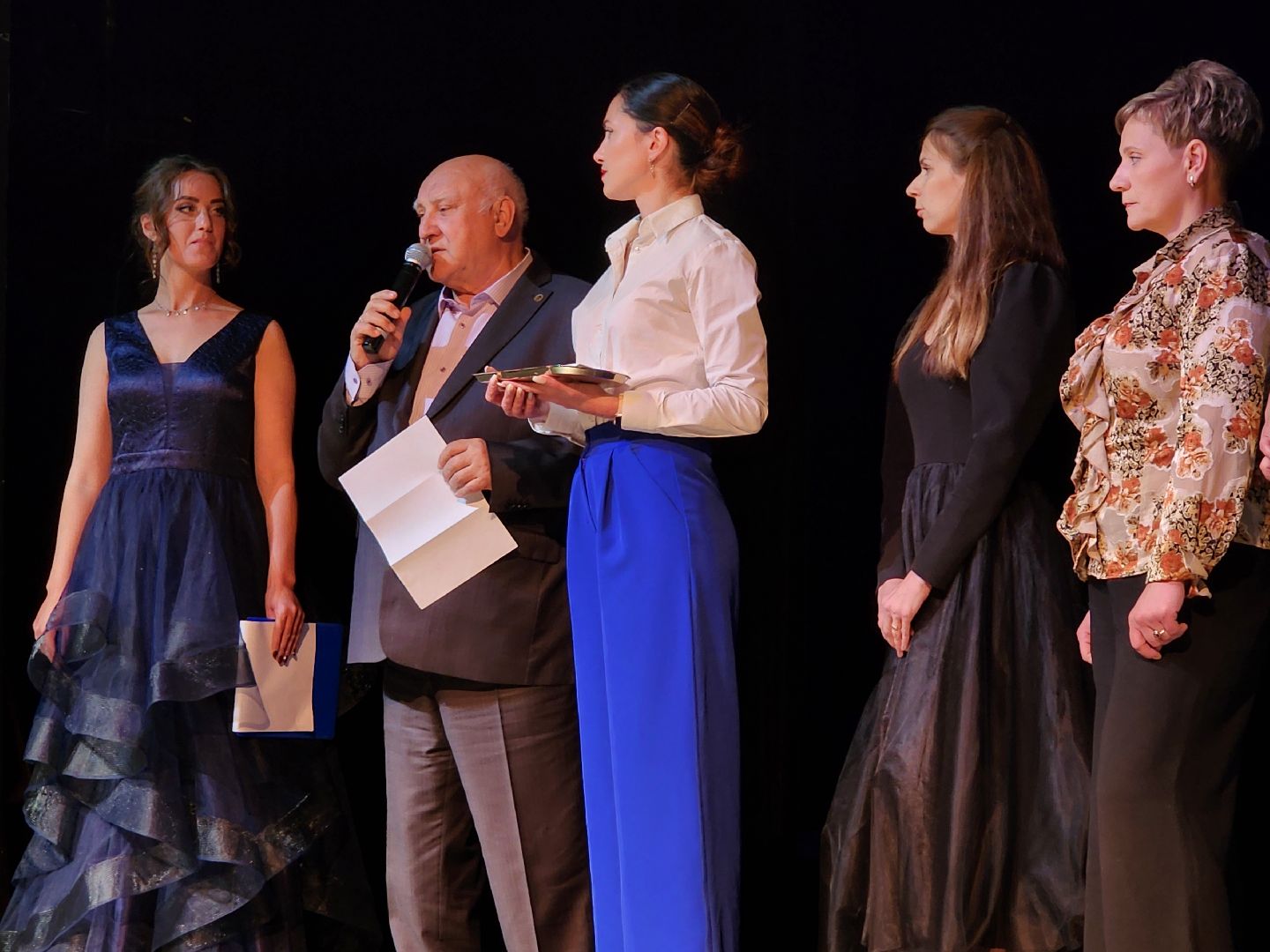 премия за успехи в области предпринимательства Меркурон, предпринимательство, бизнес, Ногинск, Богородский городской округ,