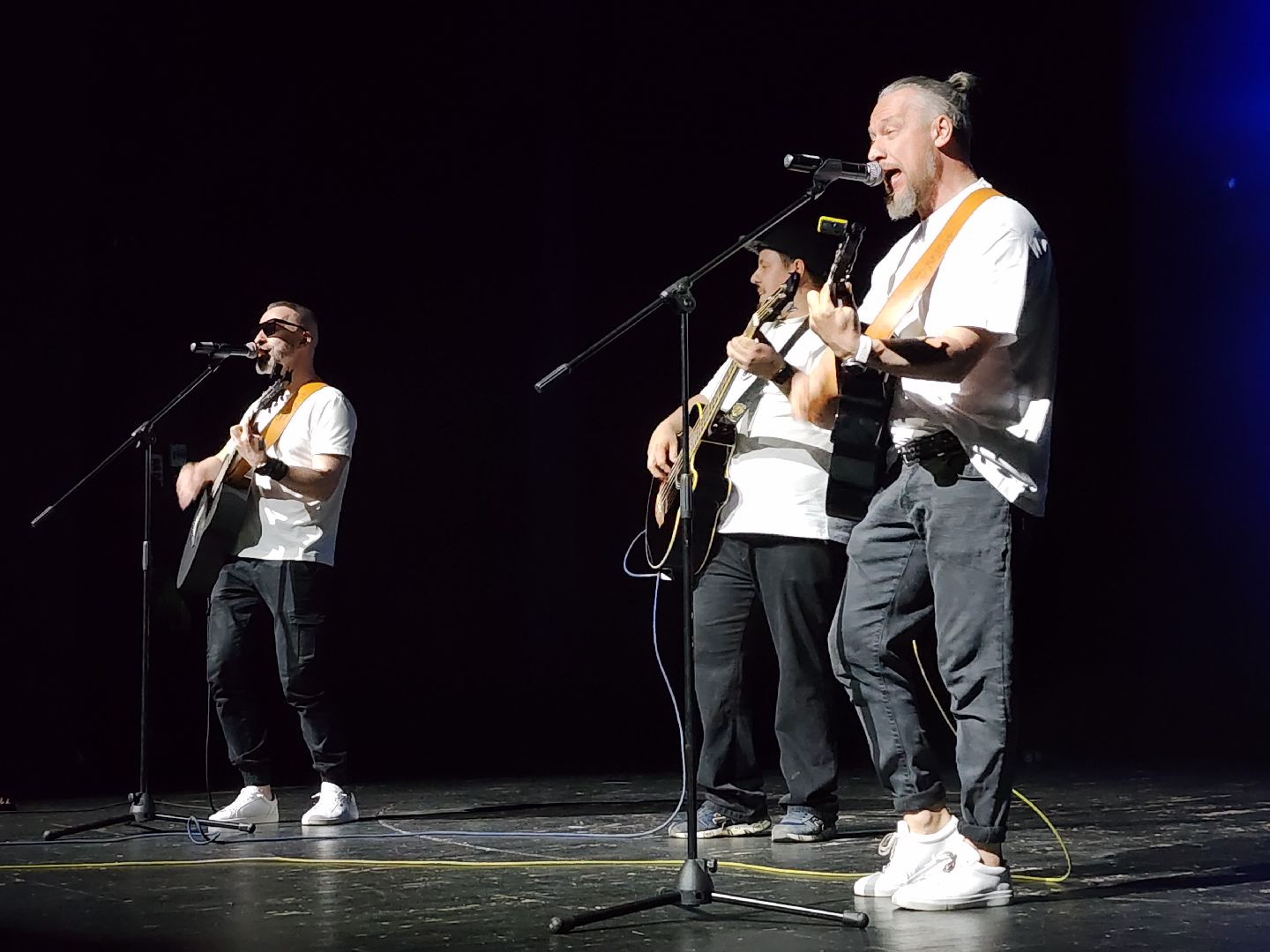 премия за успехи в области предпринимательства Меркурон, предпринимательство, бизнес, Ногинск, Богородский городской округ,