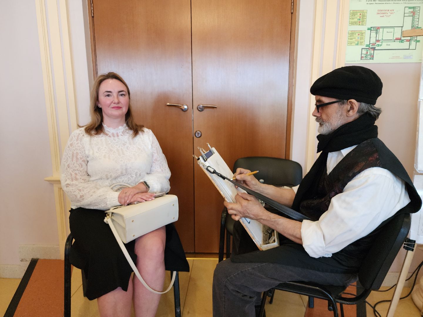 премия за успехи в области предпринимательства Меркурон, предпринимательство, бизнес, Ногинск, Богородский городской округ,